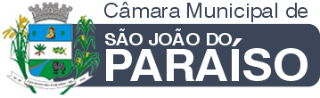 Câmara Municipal de São João do Paraíso