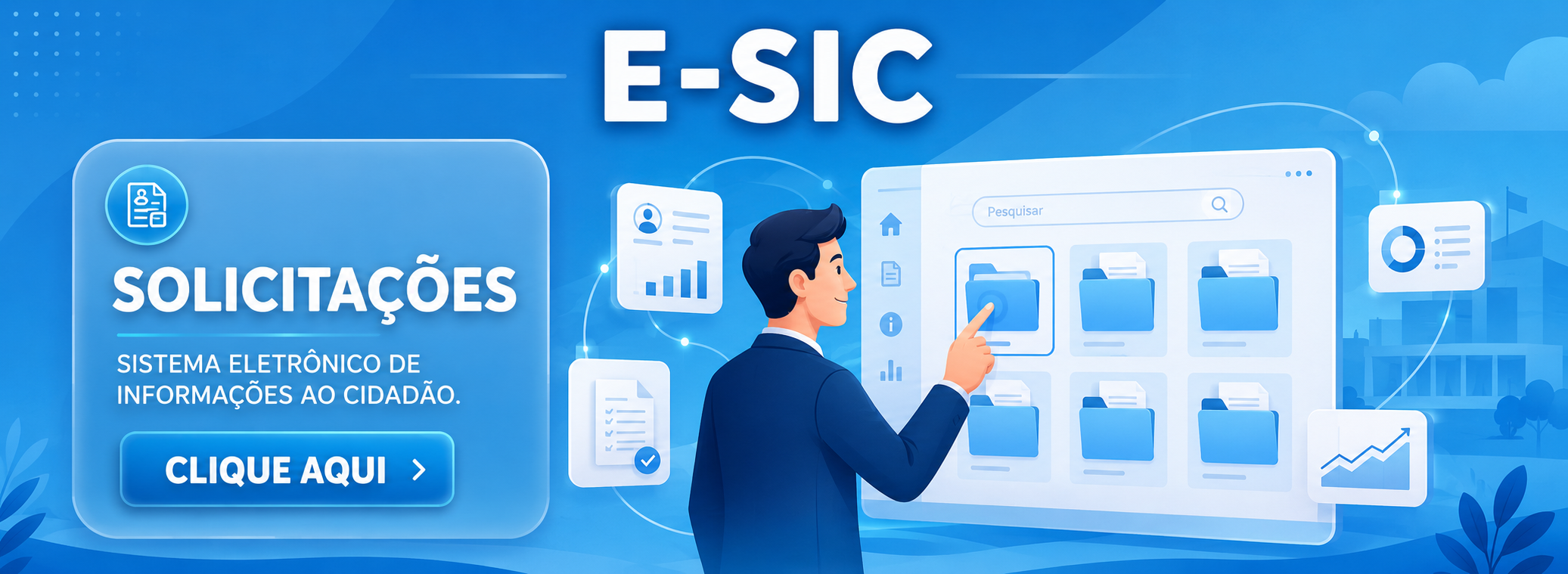 e-SIC