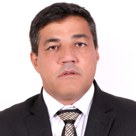 Joel Lima dos Santos